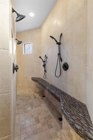 4609 Boxwood BND, Lago Vista, TX 78645