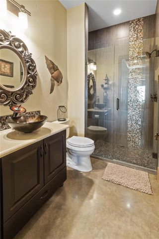 4609 Boxwood BND, Lago Vista, TX 78645