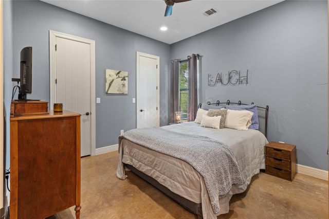 4609 Boxwood BND, Lago Vista, TX 78645