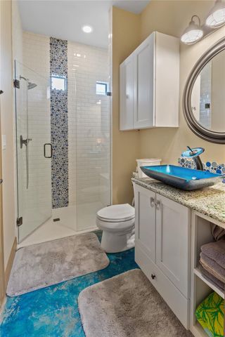 4609 Boxwood BND, Lago Vista, TX 78645