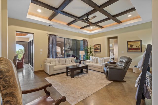 4609 Boxwood BND, Lago Vista, TX 78645