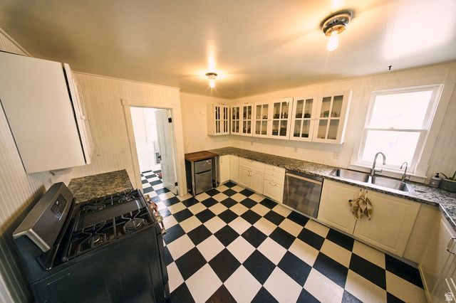 1463 S EDISON ST, Salt Lake City, UT 84115