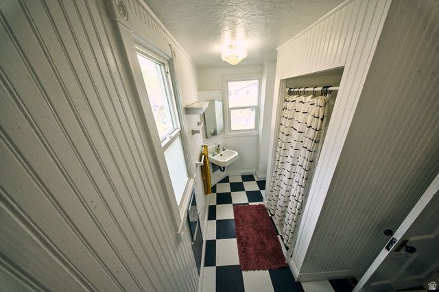 1463 S EDISON ST, Salt Lake City, UT 84115