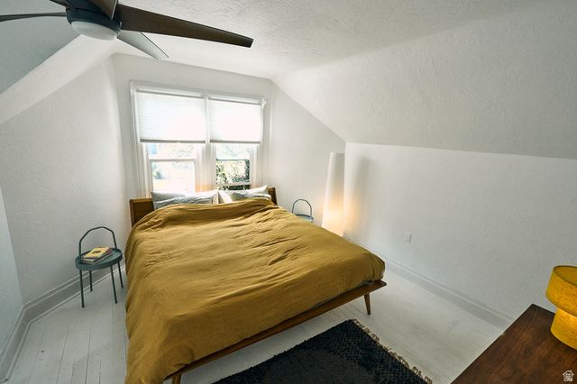 1463 S EDISON ST, Salt Lake City, UT 84115