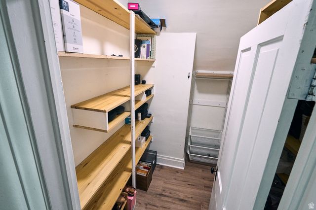 1463 S EDISON ST, Salt Lake City, UT 84115