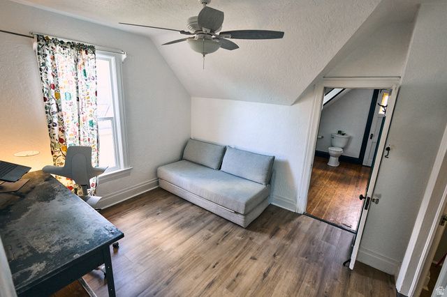 1463 S EDISON ST, Salt Lake City, UT 84115