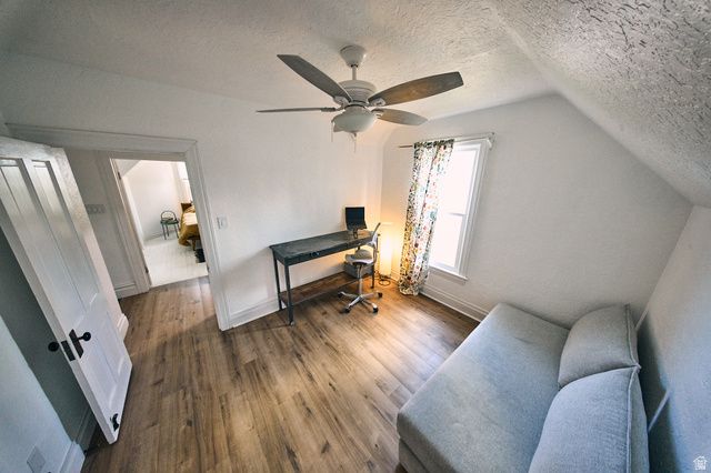 1463 S EDISON ST, Salt Lake City, UT 84115