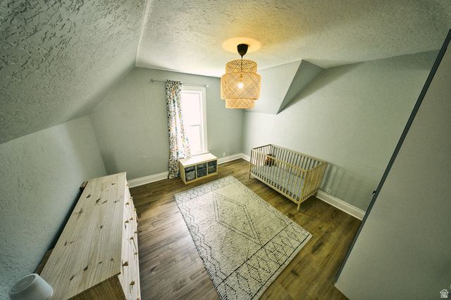 1463 S EDISON ST, Salt Lake City, UT 84115