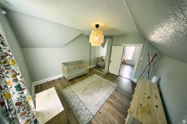 1463 S EDISON ST, Salt Lake City, UT 84115