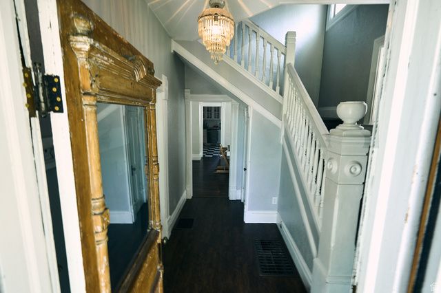 1463 S EDISON ST, Salt Lake City, UT 84115