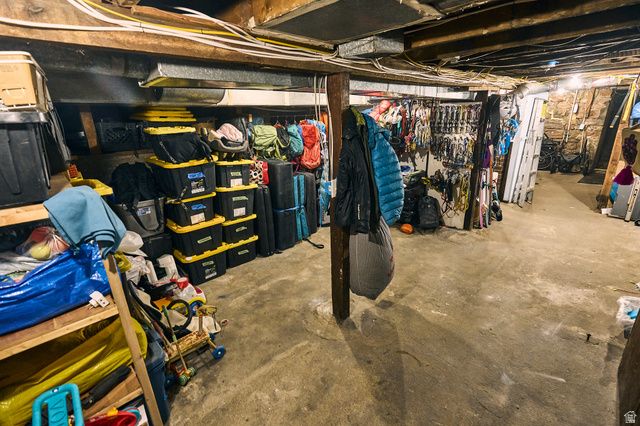 1463 S EDISON ST, Salt Lake City, UT 84115