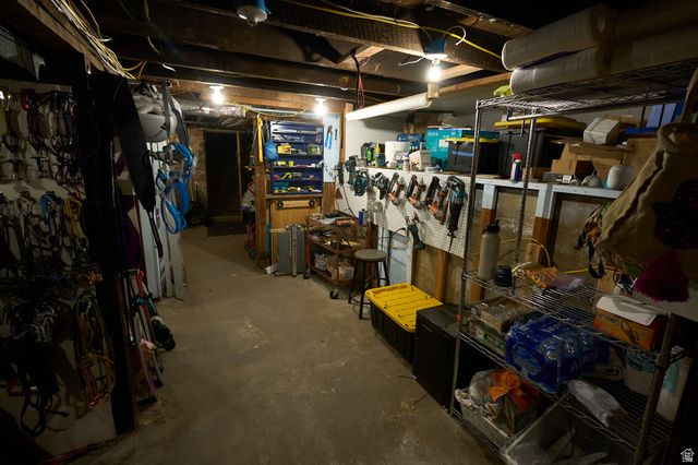 1463 S EDISON ST, Salt Lake City, UT 84115