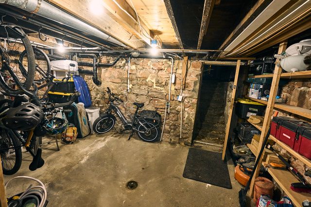 1463 S EDISON ST, Salt Lake City, UT 84115