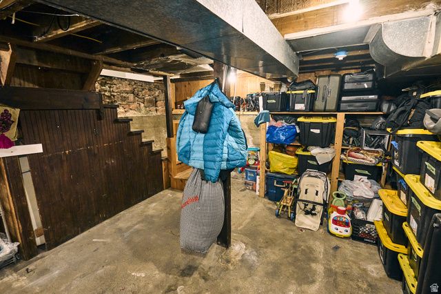 1463 S EDISON ST, Salt Lake City, UT 84115