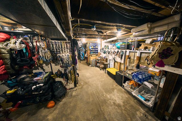 1463 S EDISON ST, Salt Lake City, UT 84115