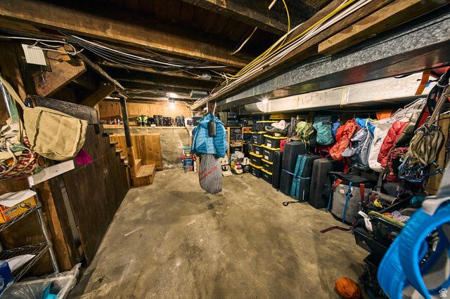 1463 S EDISON ST, Salt Lake City, UT 84115