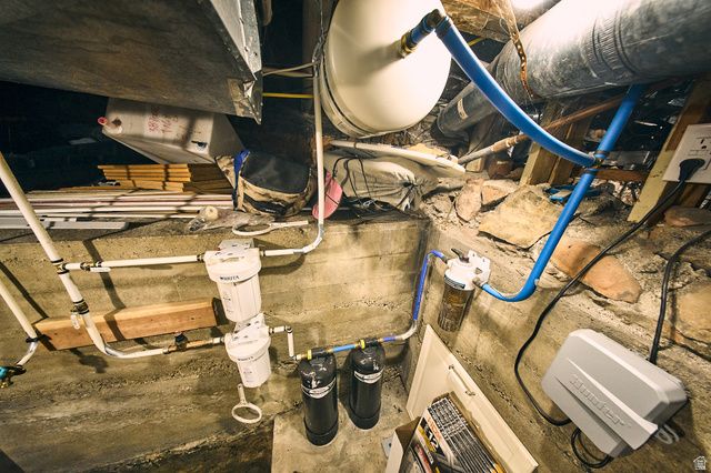 1463 S EDISON ST, Salt Lake City, UT 84115