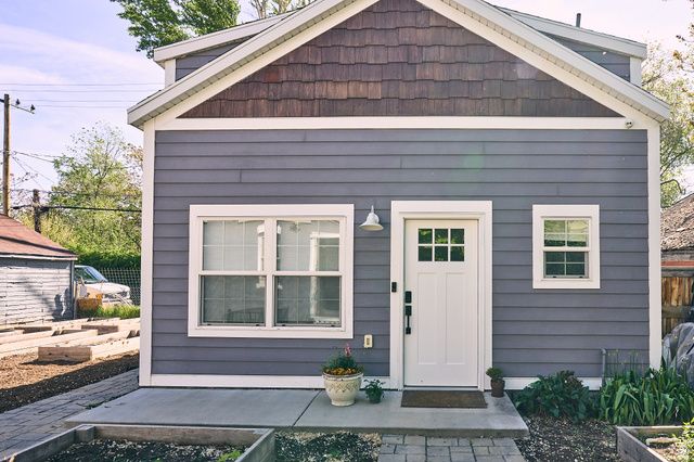 1463 S EDISON ST, Salt Lake City, UT 84115