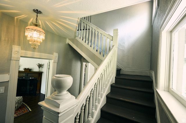 1463 S EDISON ST, Salt Lake City, UT 84115