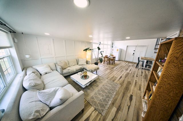 1463 S EDISON ST, Salt Lake City, UT 84115