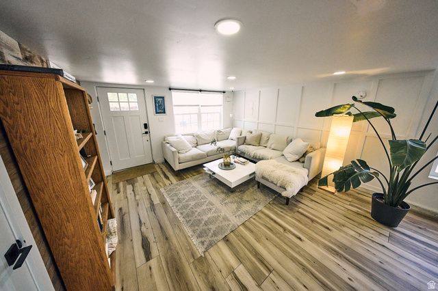 1463 S EDISON ST, Salt Lake City, UT 84115