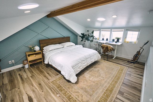 1463 S EDISON ST, Salt Lake City, UT 84115