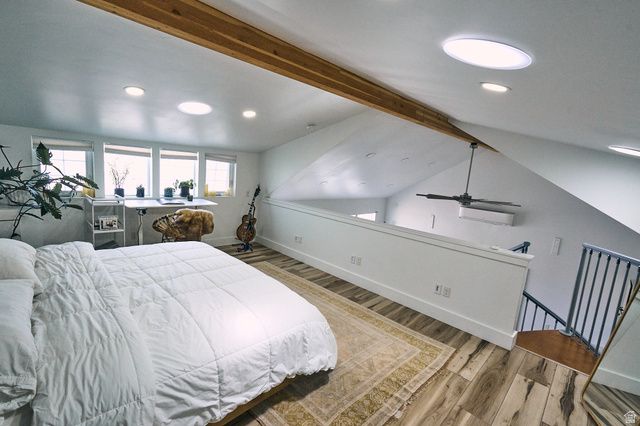 1463 S EDISON ST, Salt Lake City, UT 84115