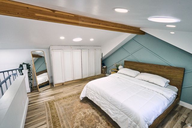 1463 S EDISON ST, Salt Lake City, UT 84115