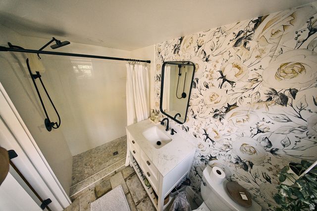 1463 S EDISON ST, Salt Lake City, UT 84115