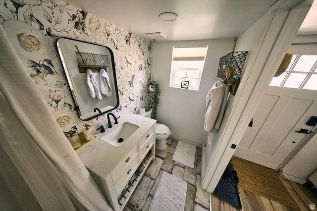 1463 S EDISON ST, Salt Lake City, UT 84115