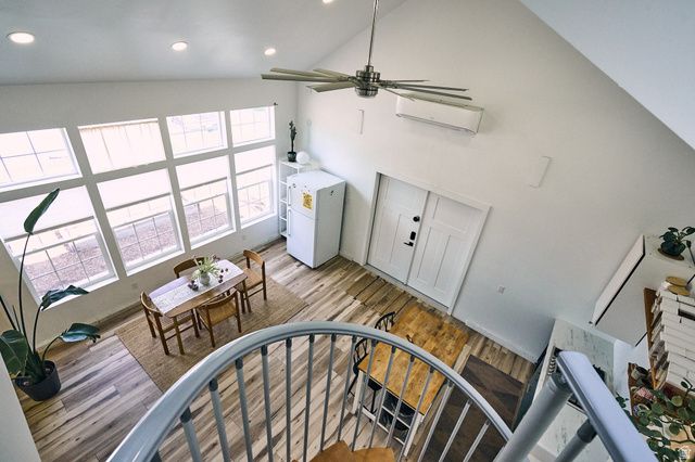 1463 S EDISON ST, Salt Lake City, UT 84115