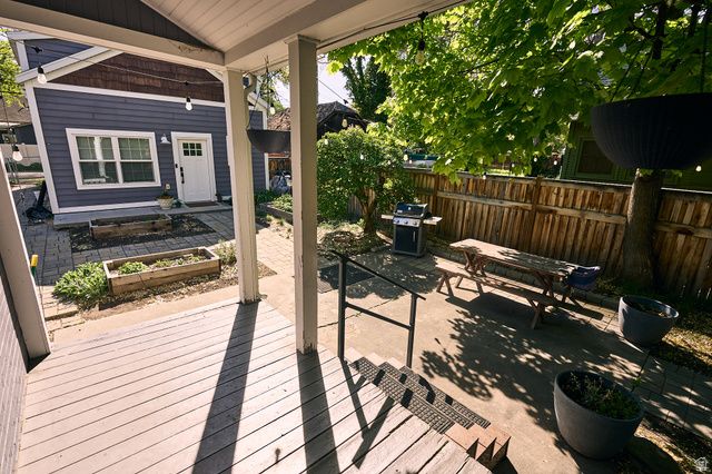 1463 S EDISON ST, Salt Lake City, UT 84115