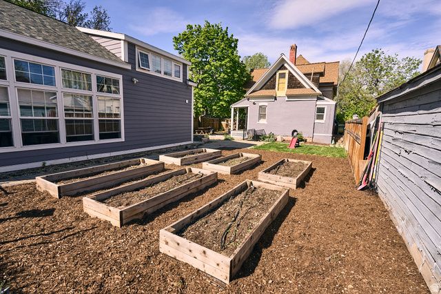 1463 S EDISON ST, Salt Lake City, UT 84115