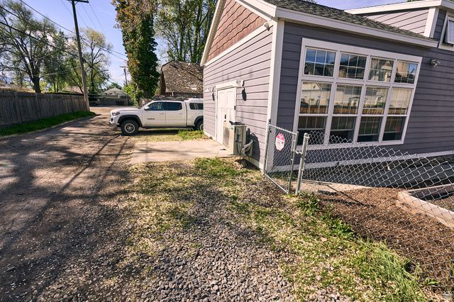 1463 S EDISON ST, Salt Lake City, UT 84115