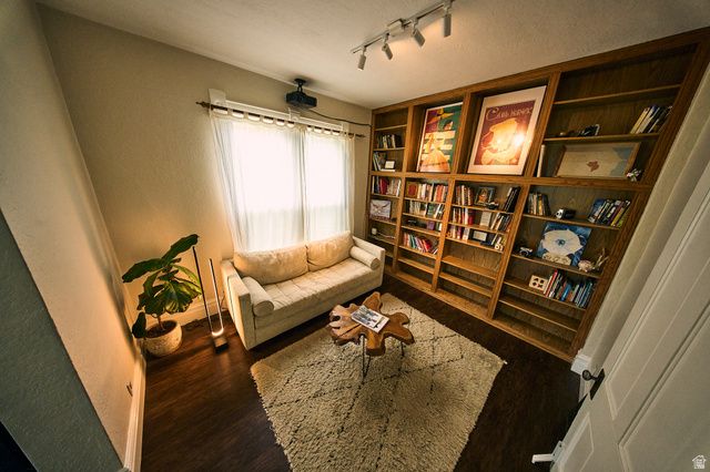 1463 S EDISON ST, Salt Lake City, UT 84115