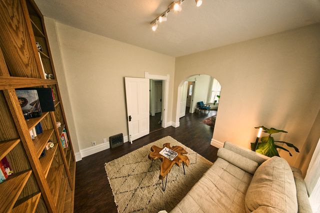 1463 S EDISON ST, Salt Lake City, UT 84115