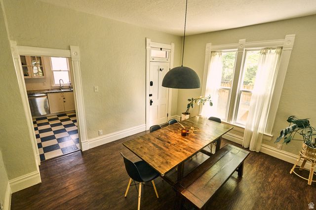 1463 S EDISON ST, Salt Lake City, UT 84115