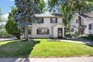 1927 Whites Road, Kalamazoo, MI 49008