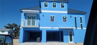 137 Hibiscus DR, Fort Myers Beach, FL 33931