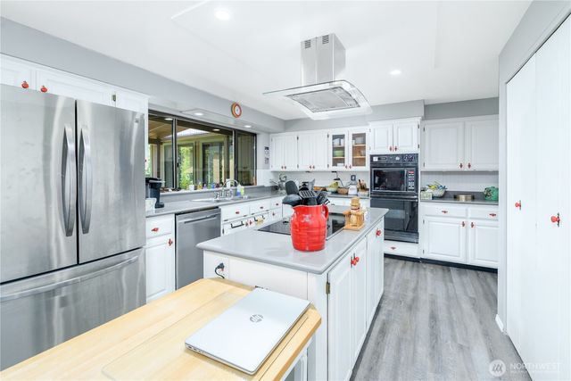 12 Kirner Ridge Lane, Sequim, WA 98382