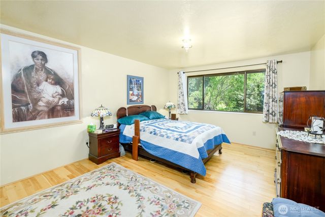 12 Kirner Ridge Lane, Sequim, WA 98382
