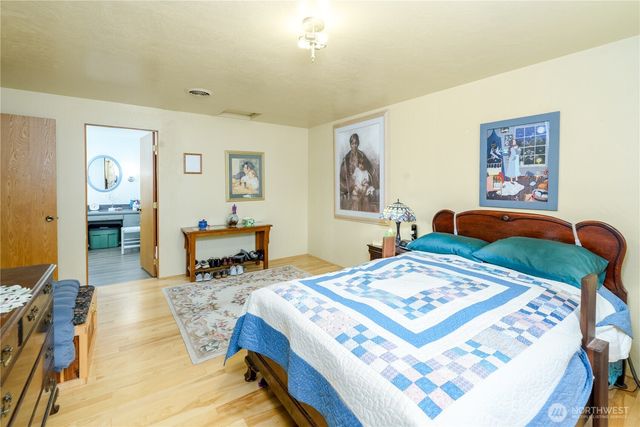 12 Kirner Ridge Lane, Sequim, WA 98382