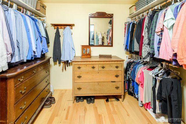 12 Kirner Ridge Lane, Sequim, WA 98382