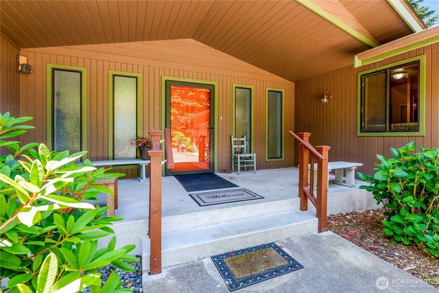 12 Kirner Ridge Lane, Sequim, WA 98382