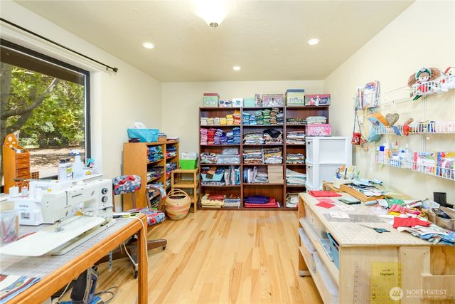 12 Kirner Ridge Lane, Sequim, WA 98382