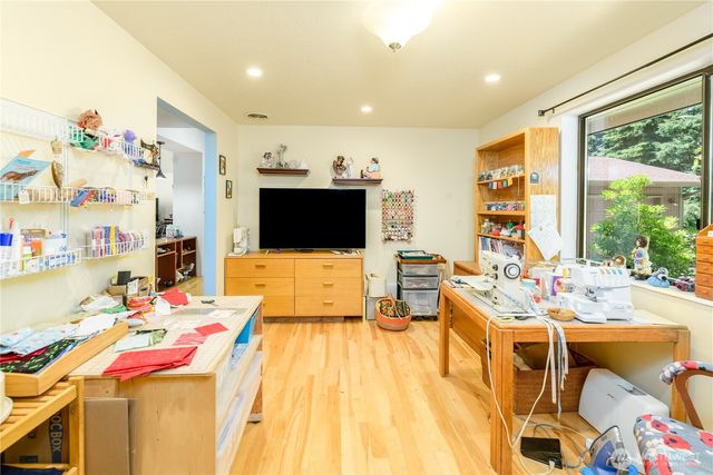 12 Kirner Ridge Lane, Sequim, WA 98382