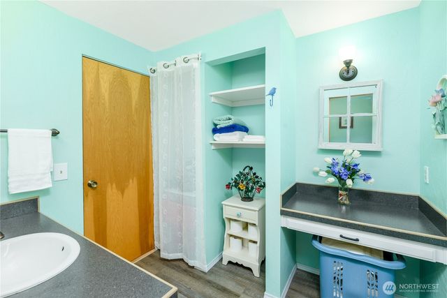12 Kirner Ridge Lane, Sequim, WA 98382