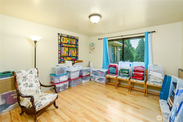 12 Kirner Ridge Lane, Sequim, WA 98382