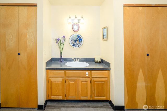 12 Kirner Ridge Lane, Sequim, WA 98382