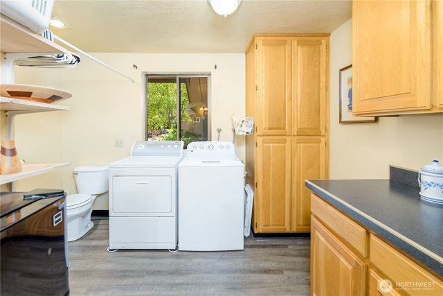 12 Kirner Ridge Lane, Sequim, WA 98382